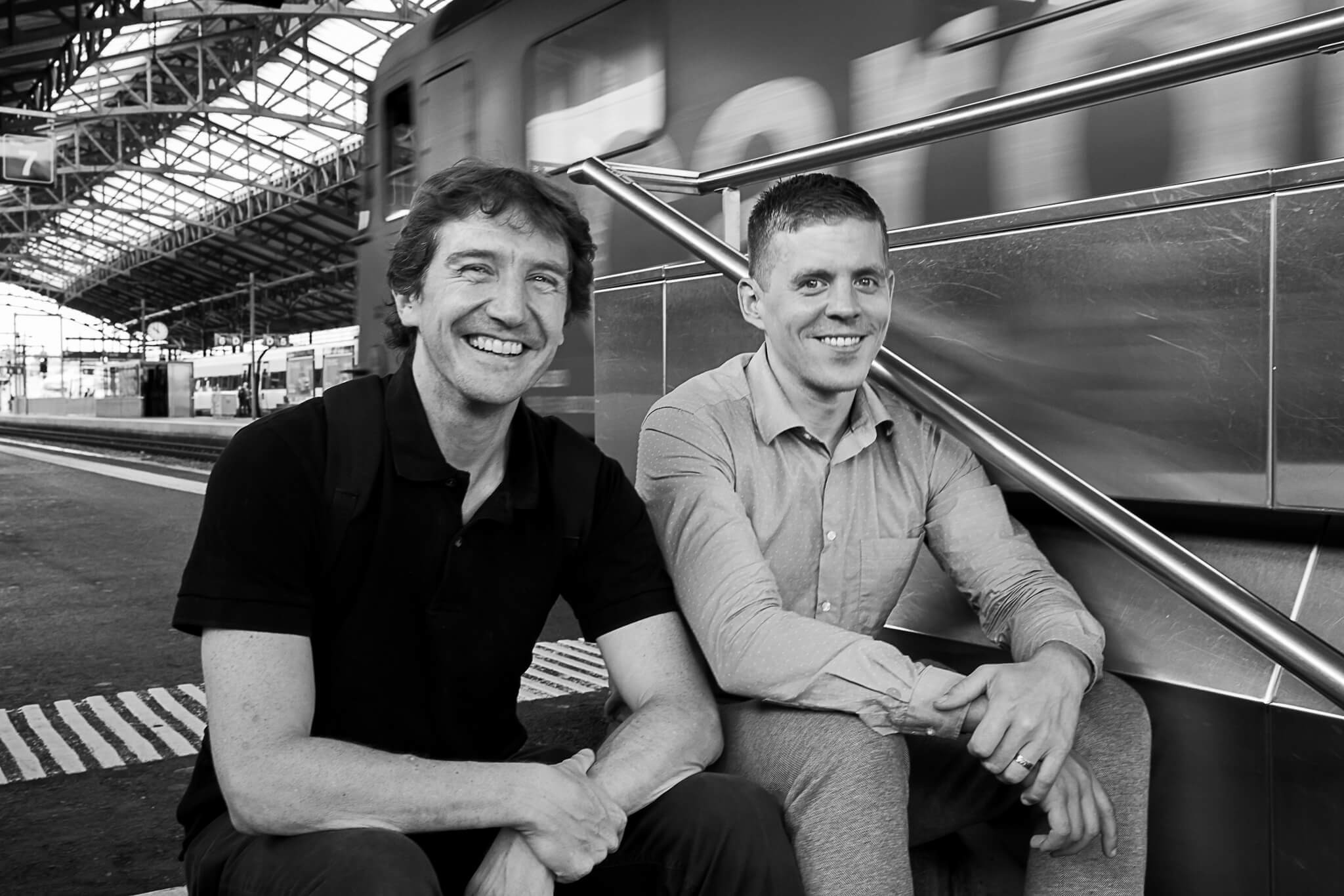 Apprendre à comprendre : WattEd, l’art de démocratiser les enjeux liés à l’énergie