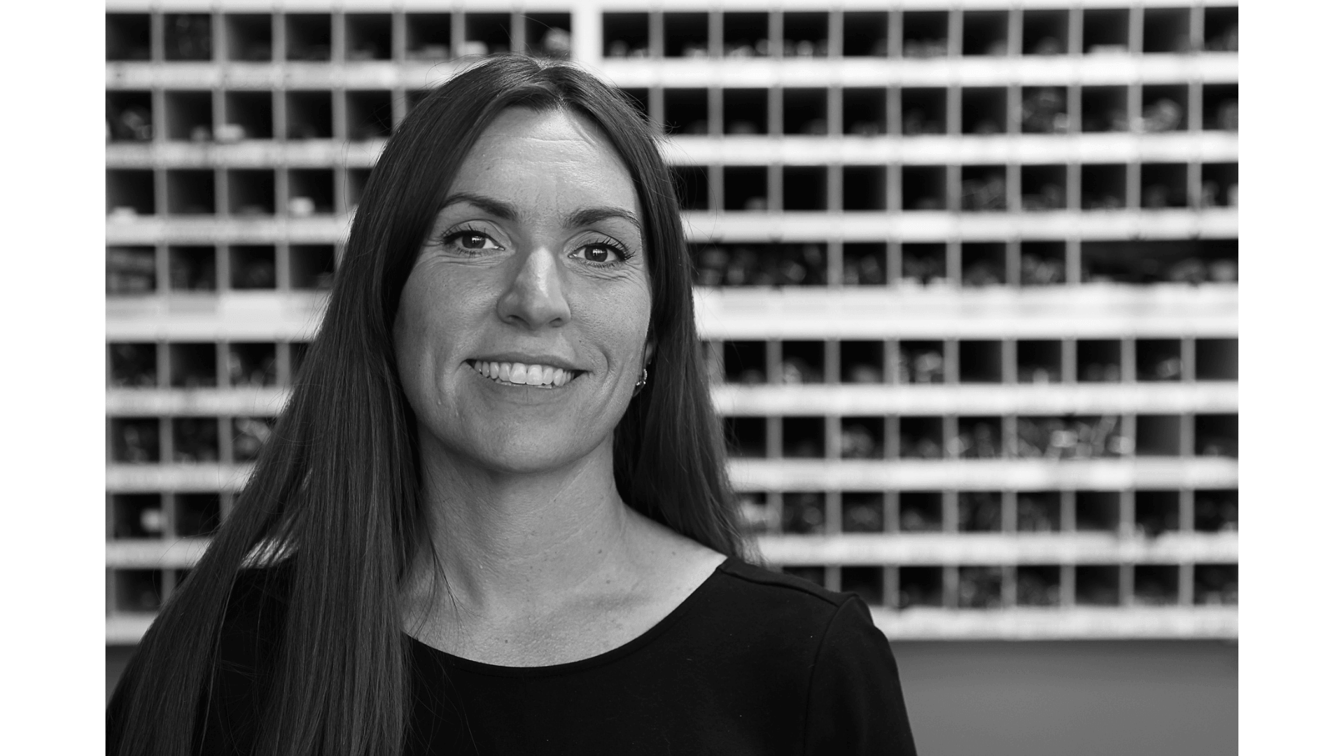 « Il n’y a pas de mode d’emploi à la durabilité » : l’approche pragmatique de Sylvac selon Aurélie Lambruschini