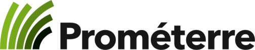 Logo Prométerre