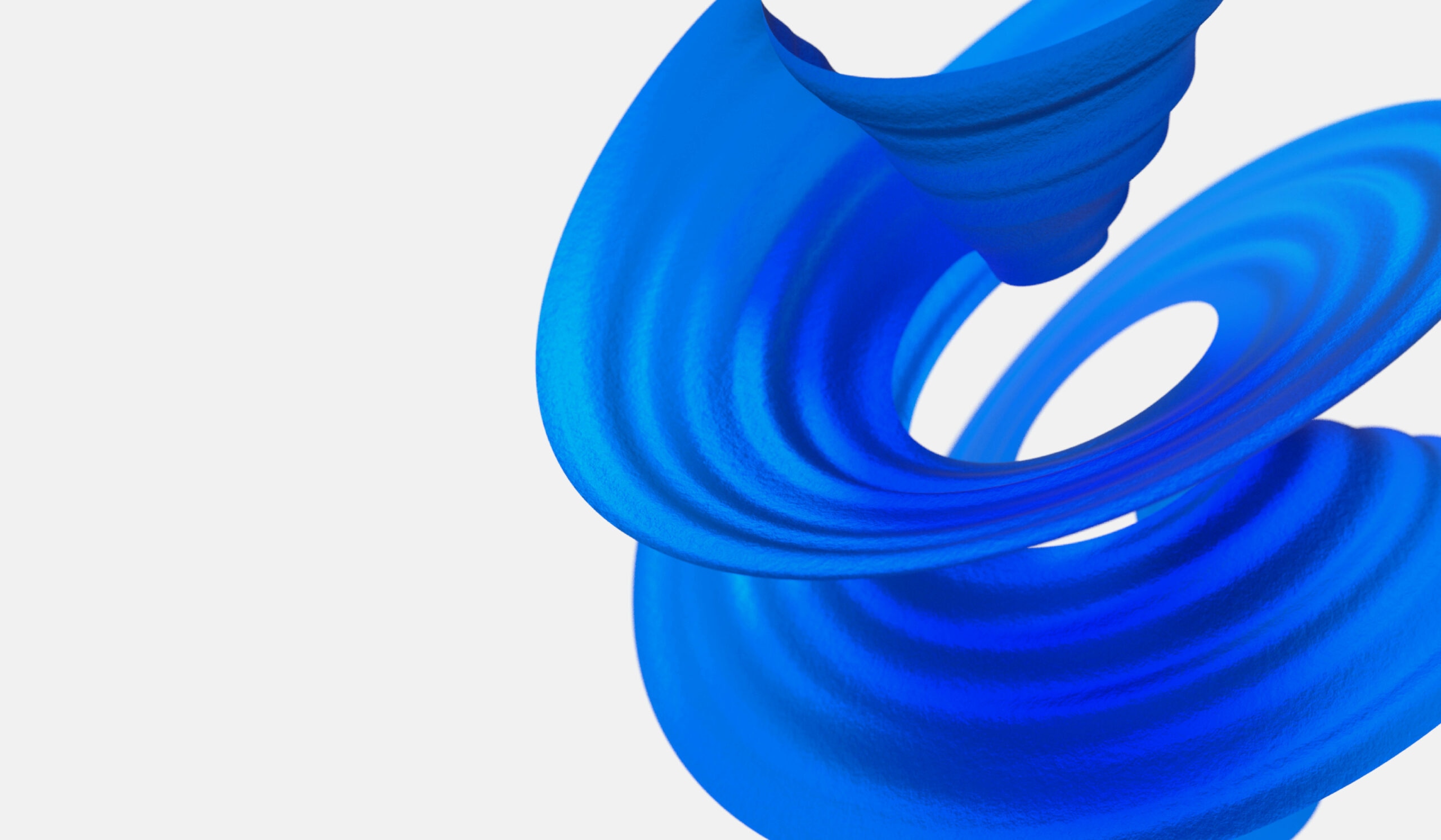 La création de la marque Viva