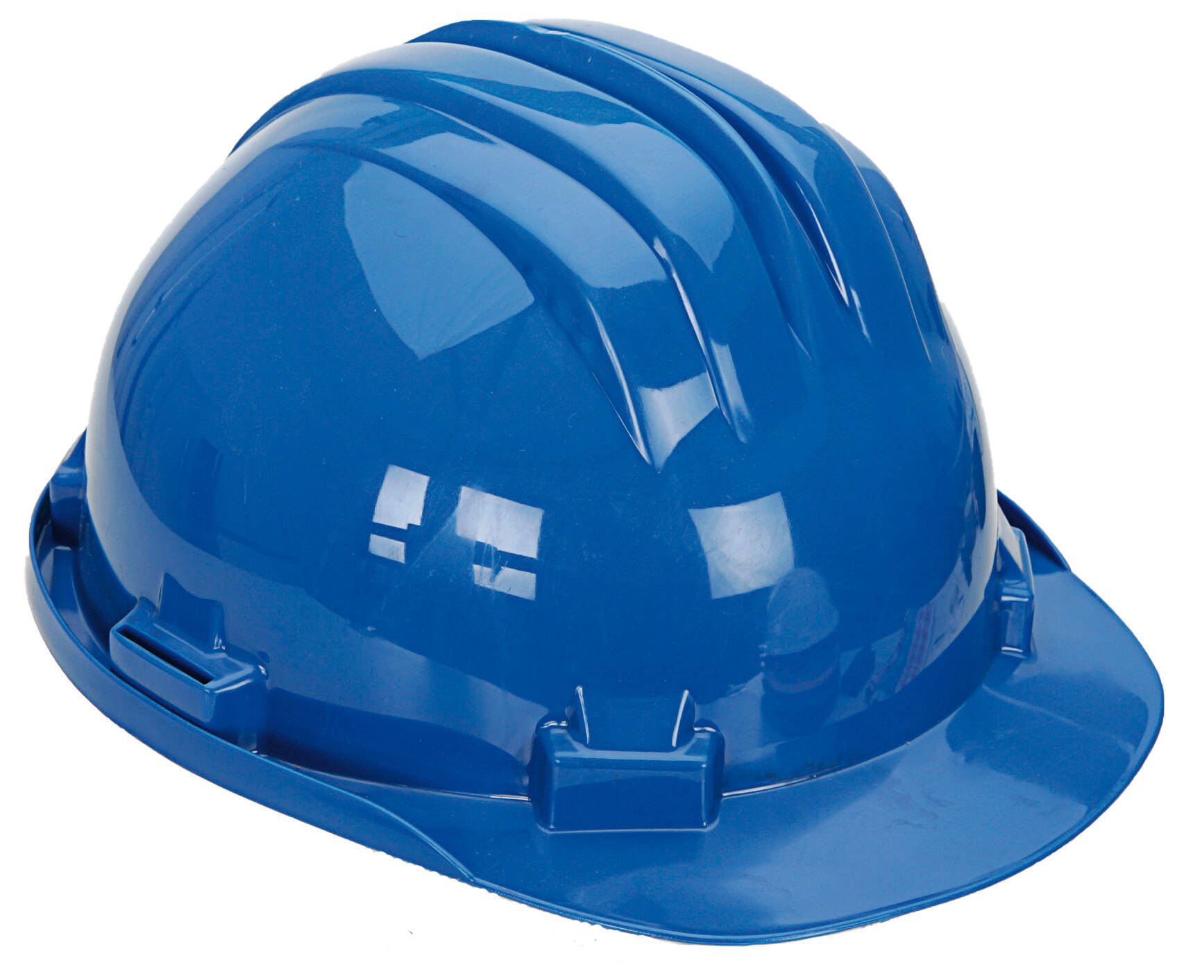 Appel à projets collaboratifs durables sur le thème de la construction