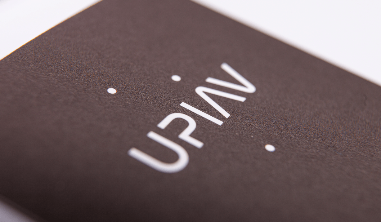 UPIAV – L’union patronale des ingénieurs et architectes vaudois.