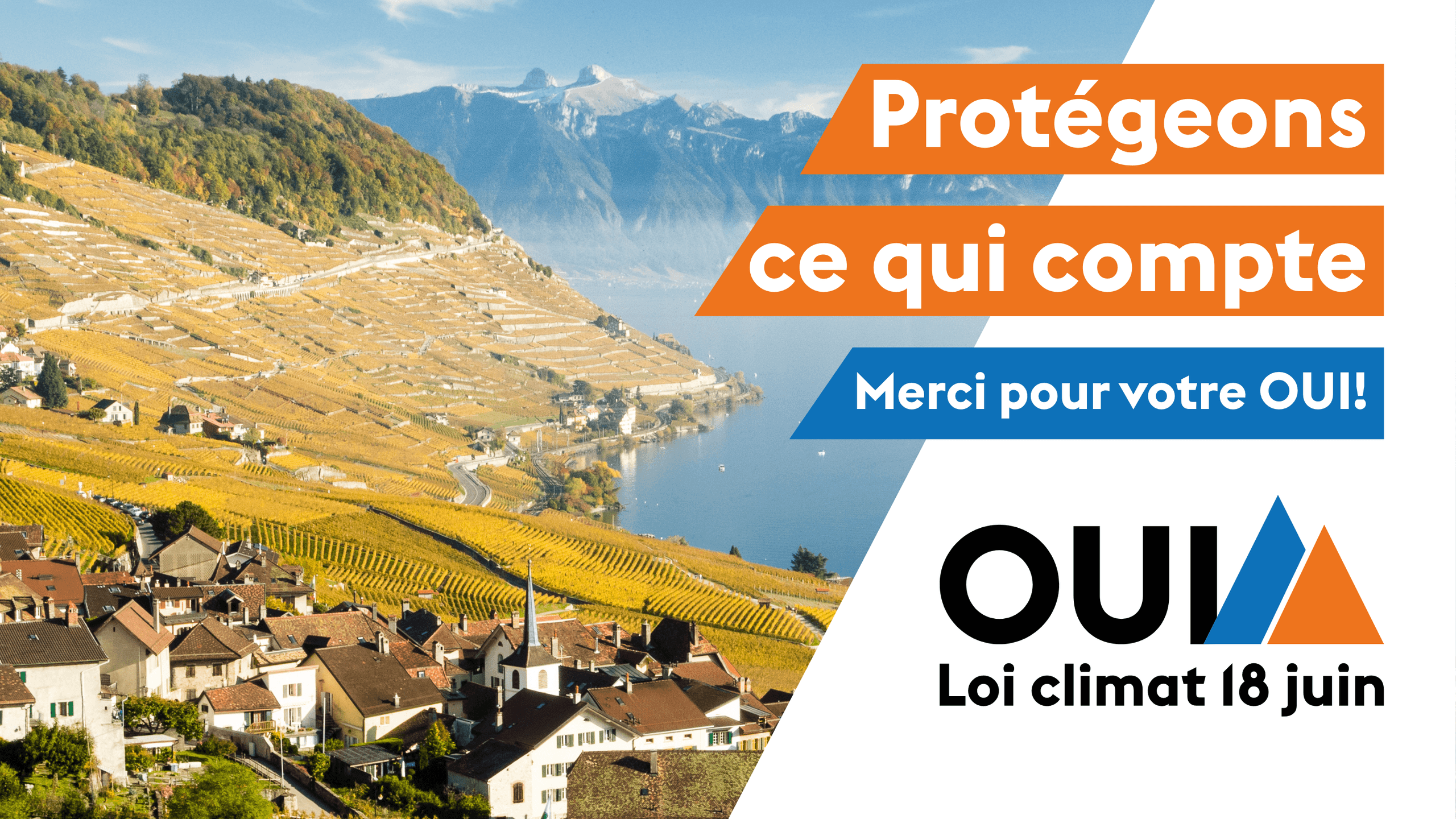 Loi climat et innovation