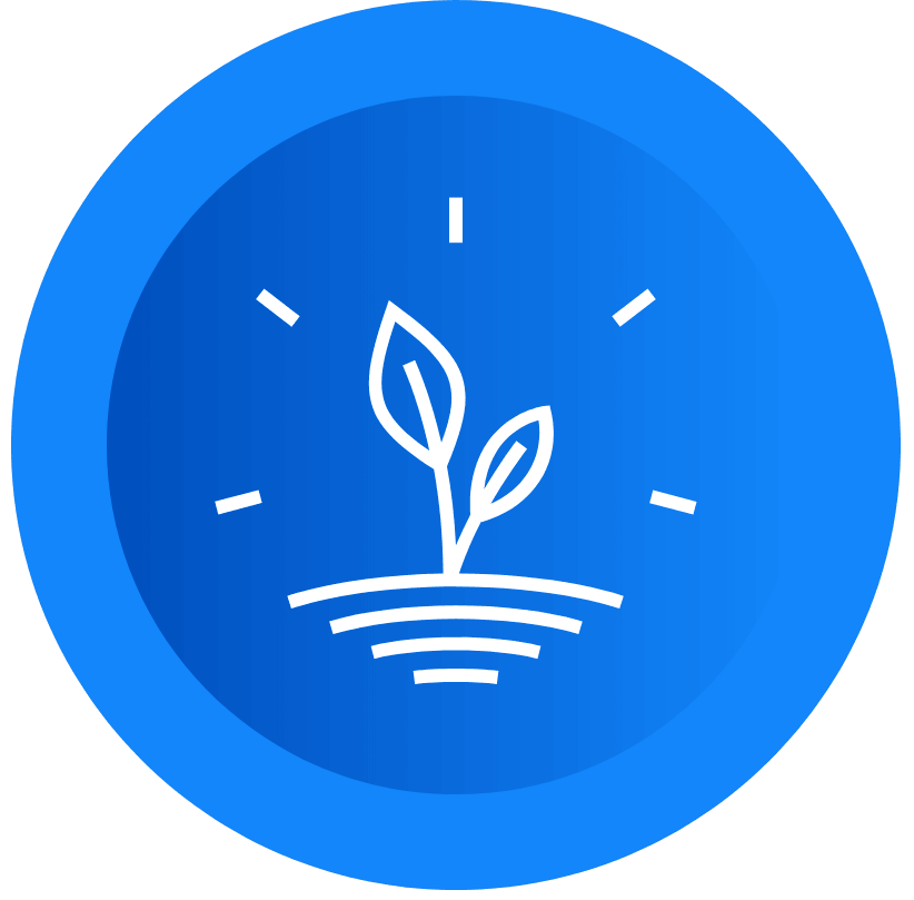 Les nouvelles offres durables