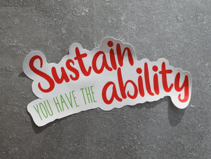 Construire les compétences de demain