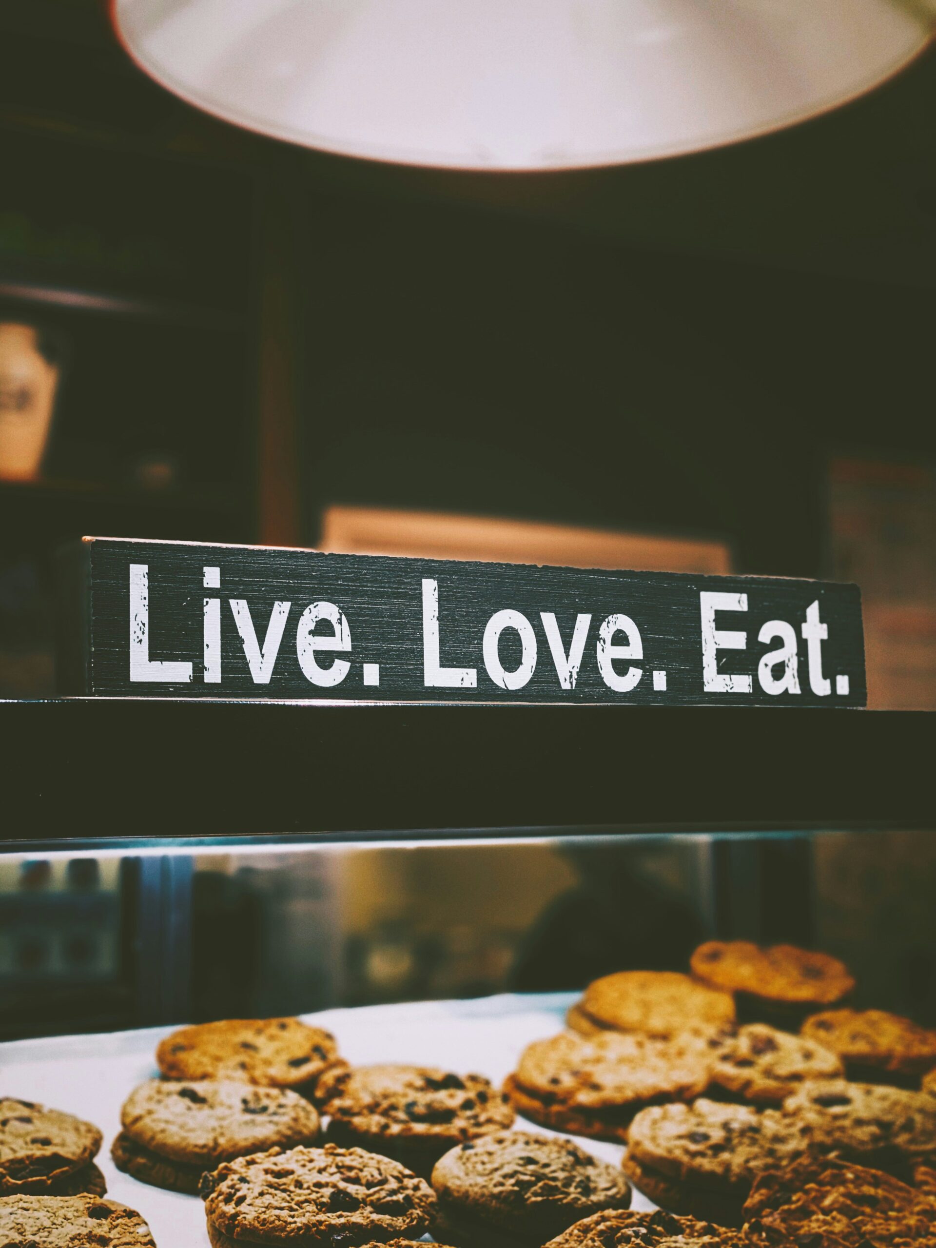 Appel à projets collaboratifs durables sur le thème restauration et alimentation.