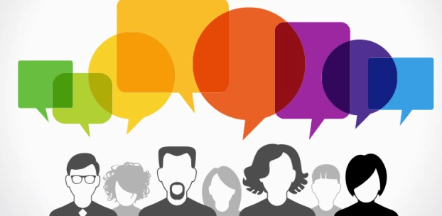 Pouvoir d’achat et RSE : écouter, comprendre et créer un récit commun.