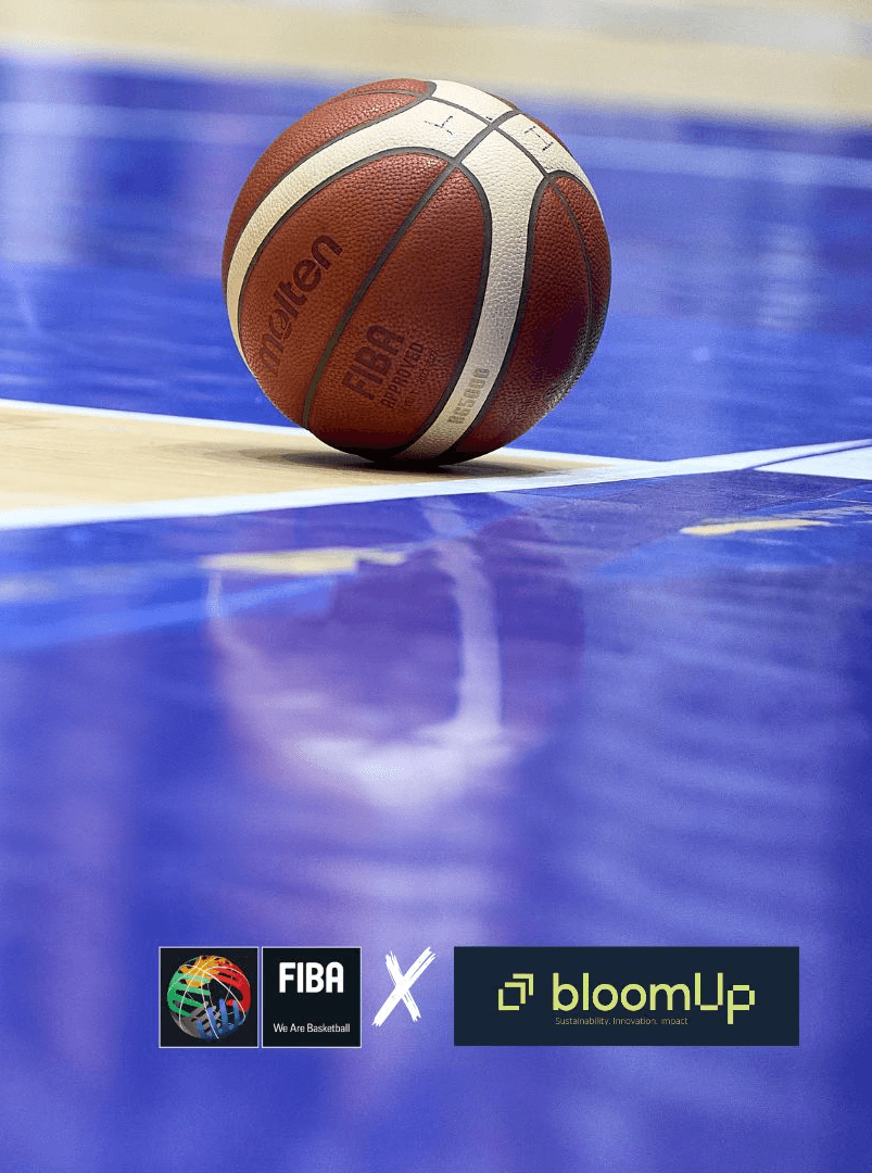 FIBA