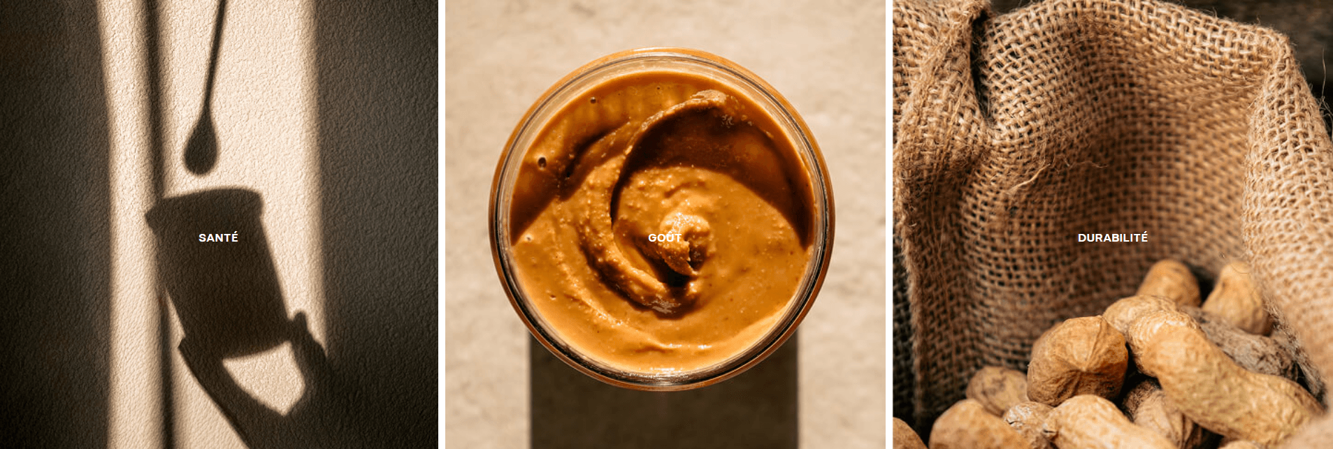Manilea NutriChain